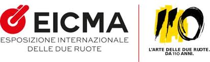 EICMA