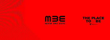 MBE