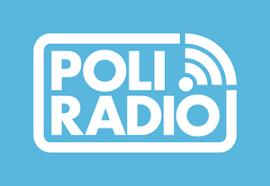 In Onda su Poli.Radio