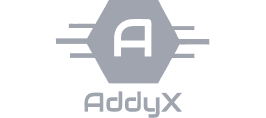 Addyx
