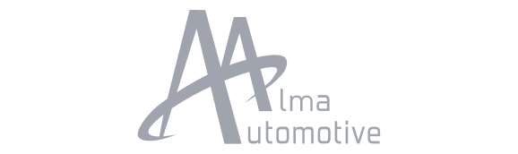 Alma Automotive