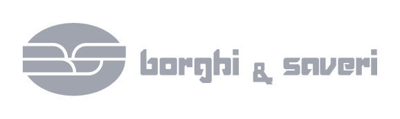 Borghi e Saveri