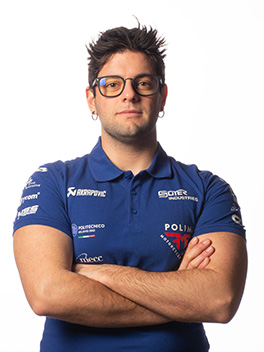 Davide Piccioni