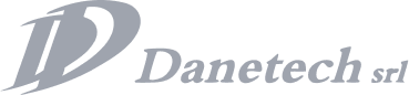 Danatech