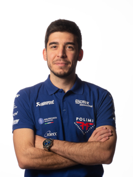 Francesco Belli