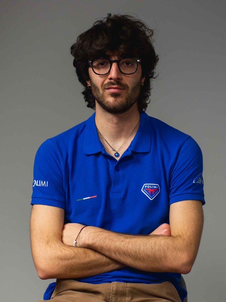 Federico Noli