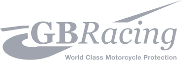 GBRacing