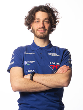 Lorenzo Barone