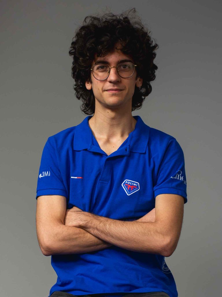 Lapo Restelli