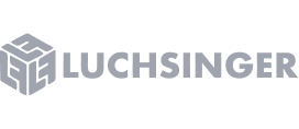 Luchsinger