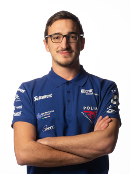 Michele Frigerio