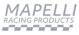 Mapelli Racing Products