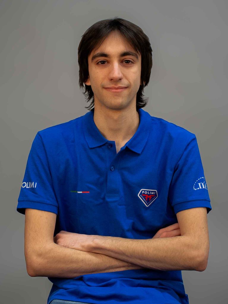 Marcello Zambelli