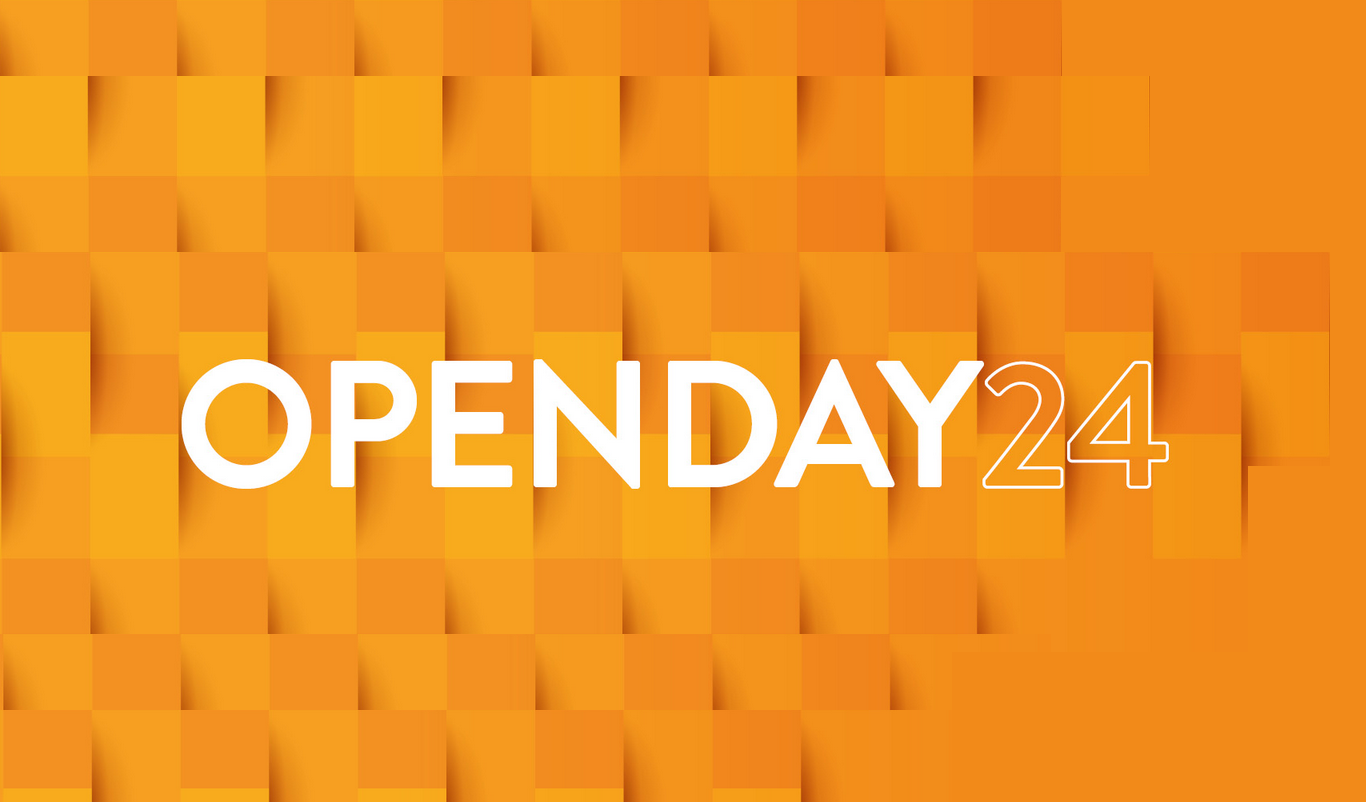 Open Day Polimi 2024