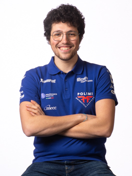 Paolo Cigarini