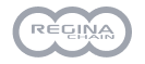Regina Chain