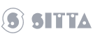 Sitta