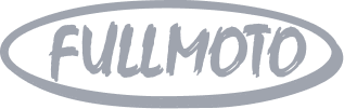 Fullmoto