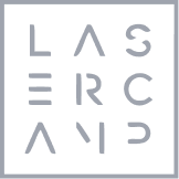 Lasercamp