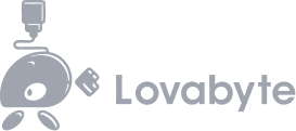 Lovabyte