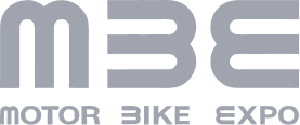 MBE