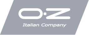 OZ racing