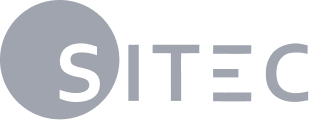 Sitec