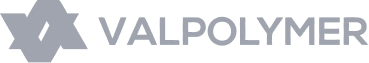 Valpolymer