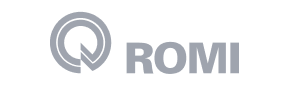 Romi