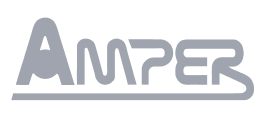 Amper